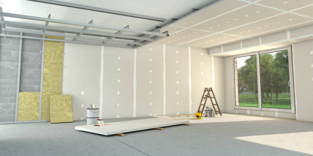Best Cellulose Insulation in Homewood, SC
